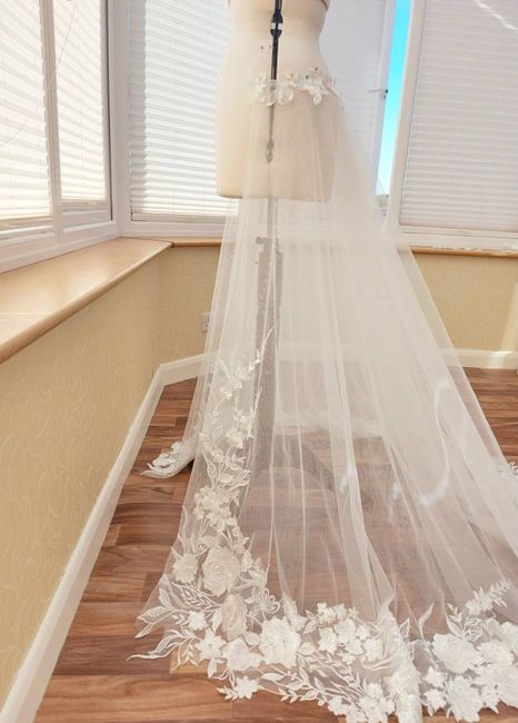 Amazon/lulus/heboes/shein 7