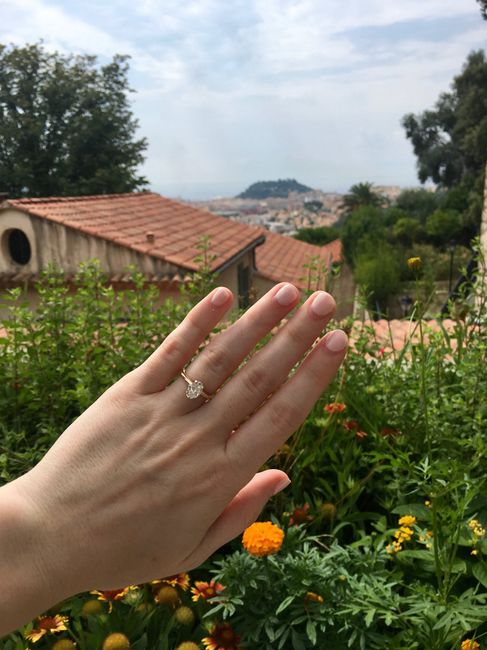 Rings💍💍💍 - 1