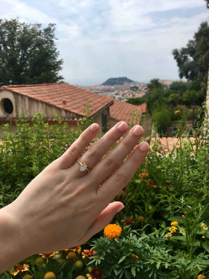 Rings💍💍💍 - 1