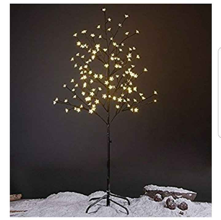  Finally decided on a theme. - 1