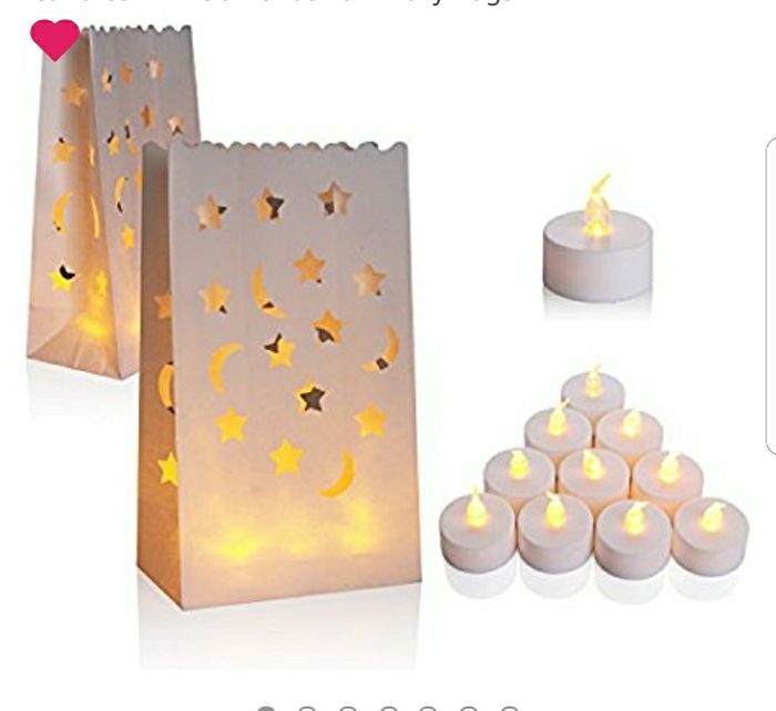  Finally decided on a theme. - 2