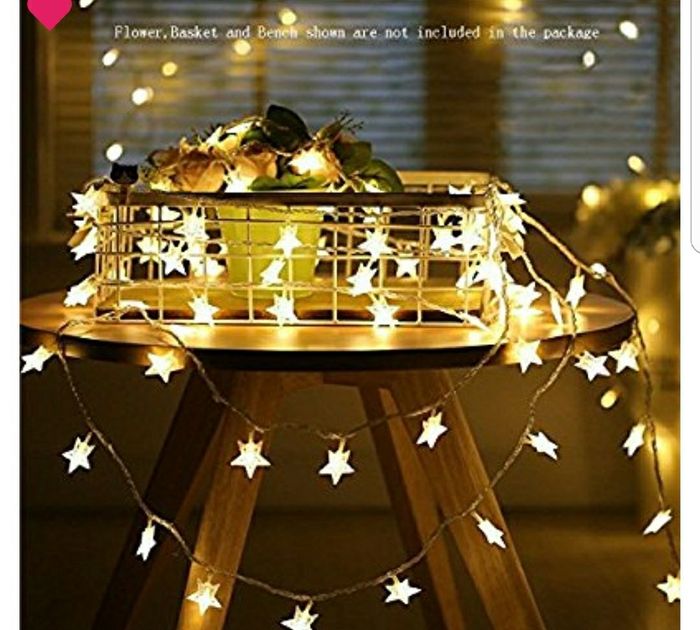  Finally decided on a theme. - 3