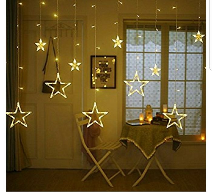  Finally decided on a theme. - 4