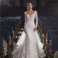 Pronovias Brides - 2