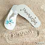 Let's see your SHOES!