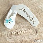 Let's see your SHOES!