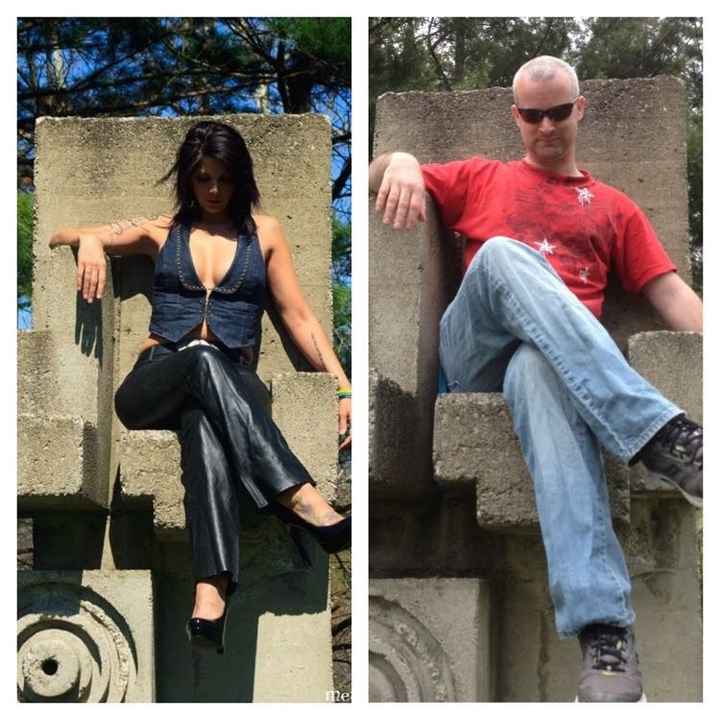 Love......... Let me see yours...