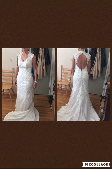 So let's see the deesses