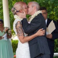 Show me your tatts! ;) :)