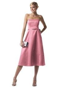 PINK!