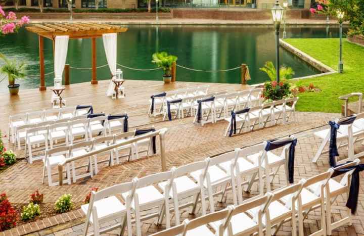 Venue Booked 😁🍾🥂 - 1