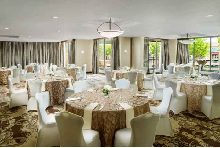 Venue Booked 😁🍾🥂 - 2