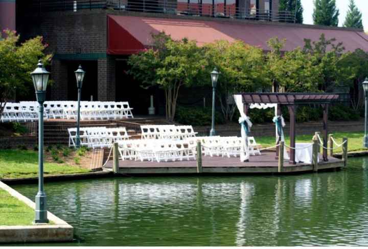 Venue Booked 😁🍾🥂 - 3