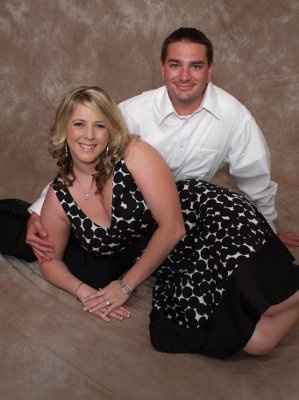 Engagement/Family pro pictures!