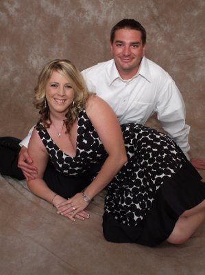 Engagement/Family pro pictures!