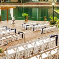 Venue Booked 😁🍾🥂 - 1