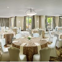 Venue Booked 😁🍾🥂 - 2