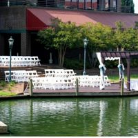 Venue Booked 😁🍾🥂 - 3