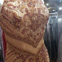 Found a beautiful dress - 2