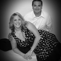 Engagement/Family pro pictures!