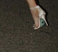Shoes 5