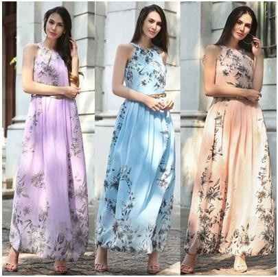 Possible Alternative???