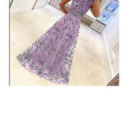 Well I think I found my dress!!! 