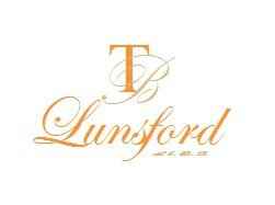 DIY w/ pics....Monogram