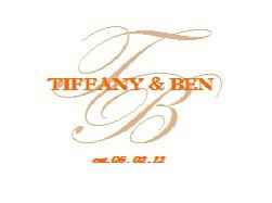 DIY w/ pics....Monogram