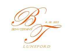 DIY w/ pics....Monogram