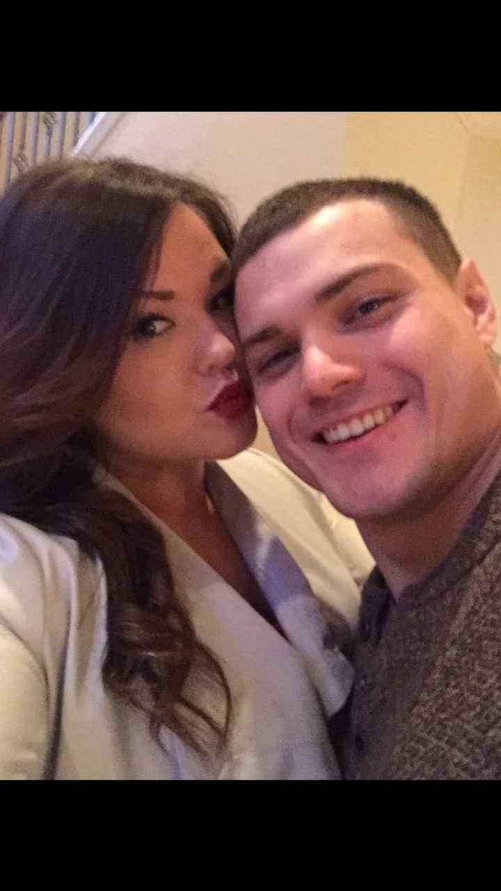 darker hair euronext extensions. excuse the size of these pics (wtf?) HI 