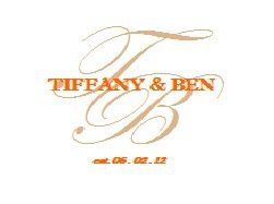 DIY w/ pics....Monogram