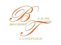 DIY w/ pics....Monogram