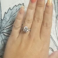 Ring appreciation post - 1