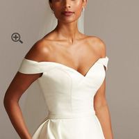 Which hairstyle? - 4