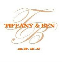 DIY w/ pics....Monogram