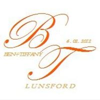 DIY w/ pics....Monogram