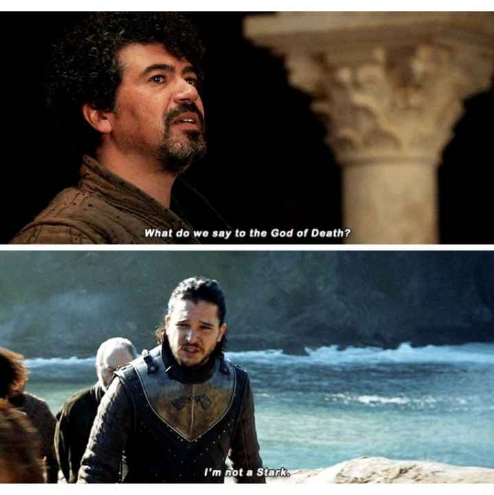 NWR - What's the last meme you saved?