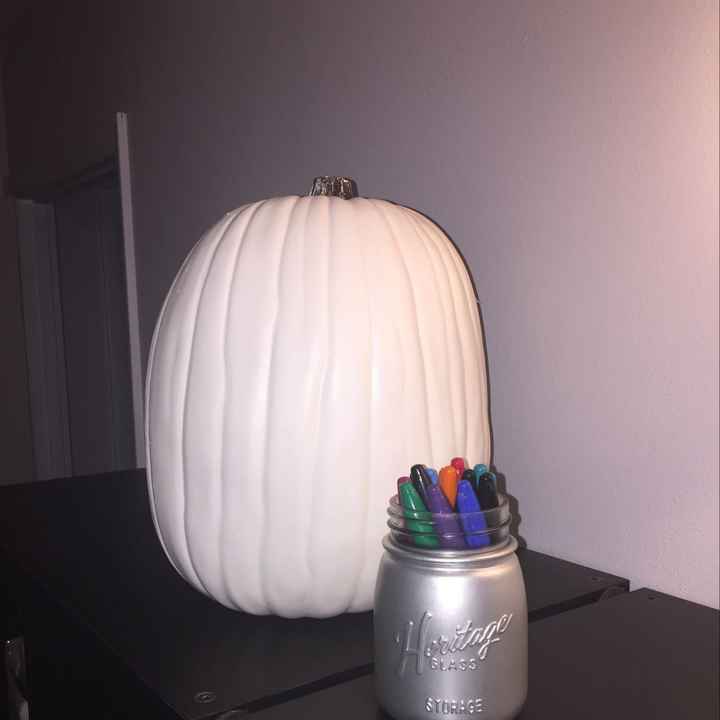 Let's see yours Date twins and close date twins...