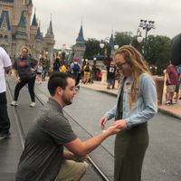 Brides of 2020!  Show us your ring! - 2