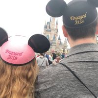 Brides of 2020!  Show us your ring! - 3