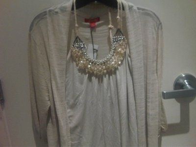 Please help dress me!