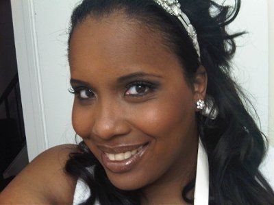 NWR: WW First Annual Diva Bathroom Pic Competition!!!!