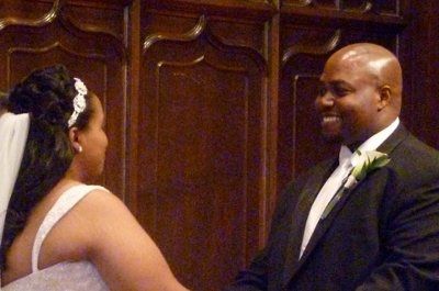 YESSIR I'm Mrs. Libragurl!!!! (Pics)