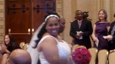 YESSIR I'm Mrs. Libragurl!!!! (Pics)