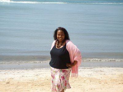 YESSIR I'm Mrs. Libragurl!!!! (Pics)