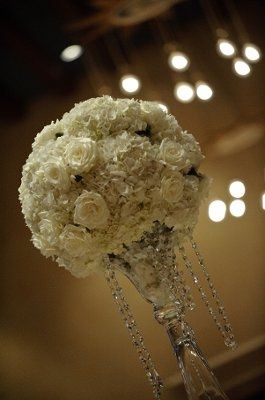 Pro Pics (Heavy) Sierra your cake pics are in!