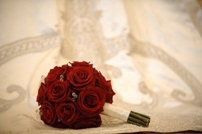 Pro Pics (Heavy) Sierra your cake pics are in!