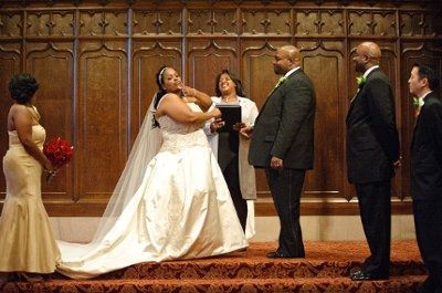 Pro Pics (Heavy) Sierra your cake pics are in!