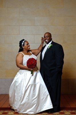 Pro Pics (Heavy) Sierra your cake pics are in!